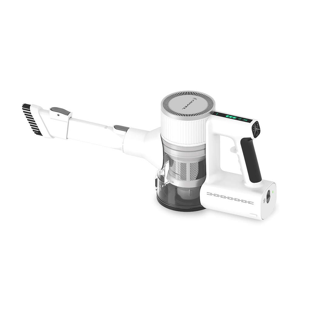 Crivel Aspiradora DV-8215