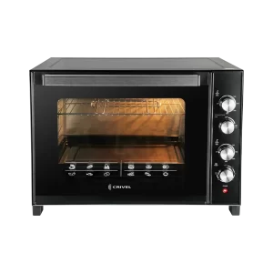 Crivel Horno HE-100CL
